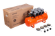 Кратон AC-450-100-OFS