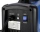AE&T 3200А/220В TWS3200SYN