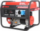 A-iPower A3500X