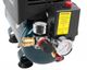 BauMaster AC-9406LX