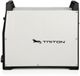 TRITON ALUTIG 200P AC/DC