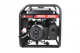 A-iPower LITE AP5500E