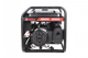 A-iPower LITE AP6500E