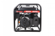 A-iPower LITE AP6500