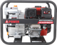 A-iPower AWP80Т