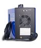 Aurora PRO MULTIWATT 40-160