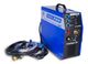Aurora PRO OVERMAN 160