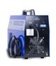 Aurora PRO ULTIMATE 300 DW