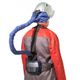 Fubag BLITZ 5-13 PAPR III Visor Digital Natural Color