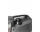 BRAIT BR2000I