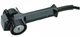 Cea CONVEX COMPACT 320