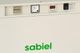 Sabiel DA15