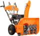 Daewoo DAST8060