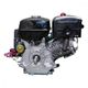 Dinking DK190FE-S