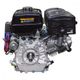 Dinking DK192FE-S