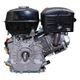 Dinking DK192F-S