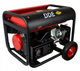 DDE DPPG5801E