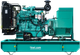 MGE MGEP60CS