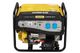 Gazvolt Standard 3125 A 02
