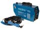 Solaris EasyCut PC-41