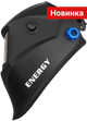 Grovers Energy Standard