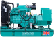 MGE MGEp150CS