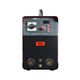 Fubag INMIG 500T DW SYN + DRIVE INMIG DW SYN (41104) + Шланг-пакет 5 м. (31408) + Горелка FB 500 3m (38032) + Блок жидкостного охлаждения Cool 70 (31409) + Тележка (41593)