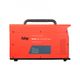 Fubag INTIG 320 T W AC/DC PULSE + горелка FB TIG 18 5P 4m (38463) + модуль охлаждения (31409) + тележка (31410)