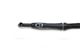 Grovers WSME 200P AC/DC