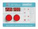 Grovers MULTIMIG 200 PFC DUAL PULSE