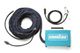 Grovers MIG-505-3