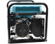 Konner&Sohnen KS 3000E