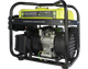 Konner&Sohnen KSB 21i