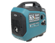 Konner&Sohnen KS 2000iG S