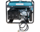 Konner&Sohnen KS 7000E-G