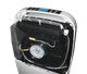 Ballu BDM-30L BLACK
