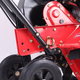 Maxcut MC 700