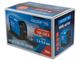 Teamwelder MMA-250D