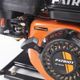 Patriot MP 1560 SH
