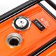 Patriot Max Power SRGE 3500