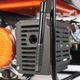 Patriot Max Power SRGE 7200E
