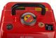 BauMaster PG-87091