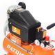 Patriot PRO 24 -210