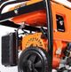 Patriot SRGE 3800E