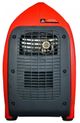 Fubag TI 2300