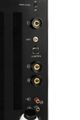 TRITON ALUTIG 315P AC/DC W