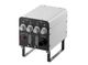 TRITON CUT 200 HF W (TR300PRO)
