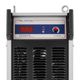 TRITON CUT 200 HF W (TR300)