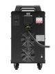 TRITON STEELMIG 500 D