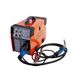 Wiederkraft Weld Pro 210M